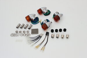 [t@[1100iZEPHYRj/RS 01N` Ce^CvECJ[Zbg bL{fB[/IWY POSHi|bVj