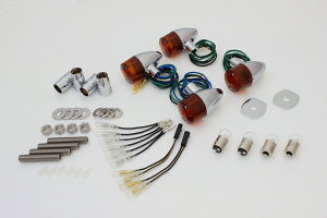 [t@[1100iZEPHYRj/RS 01N` NVJCe^CvECJ[Zbg bL{fB[/IWY POSHi|bVj