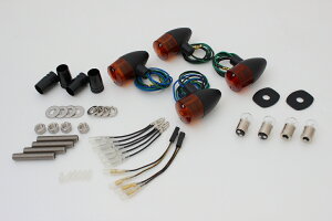 [t@[1100iZEPHYRj/RS 01N` NVJCe^CvECJ[Zbg ubN{fB[/IWY POSHi|bVj