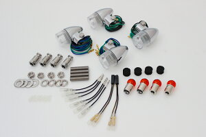 [t@[750iZEPHYRj/RS 01`03N Ce^CvECJ[Zbg bL{fB[/NA[Y POSHi|bVj