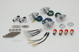 [t@[1100iZEPHYRj/RS 01N` NVJCe^CvECJ[Zbg bL{fB[/NA[Y POSHi|bVj