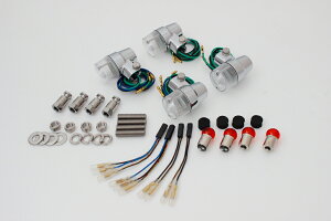 [t@[750iZEPHYRj/RS 04N` X[p[oCN~j^CvECJ[Zbg bL{fB[/NA[Y POSHi|bVj