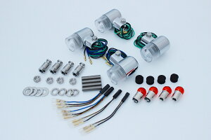 [t@[750iZEPHYRj/RS 04N` 71^CvECJ[Zbg bL{fB[/NA[Y POSHi|bVj