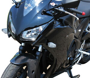 CB250Fi14Nj CgEFCgLEDECJ[LbgibL{fB/IWYj |bViPOSHj