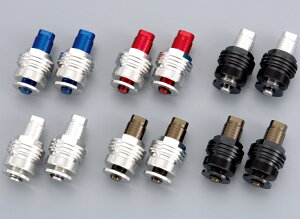 YZF-R25/ABSi15N`j CjVAWX^[ ^Cv2 Vo[{fB[ `^ POSHi|bVj