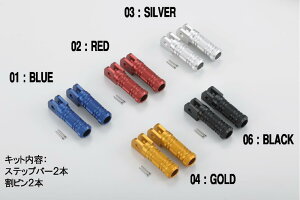 YZF-R25/ABSi15`16Nj A~}VhXebvo[ bh POSHi|bVj