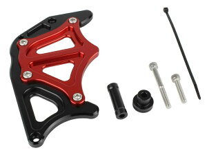 YZF-R3i15`17Nj XvPbgJo[ ubN/bh POSHi|bVj