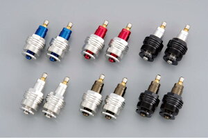 YZF-R25/ABSi15N`j CjVAWX^[ ^Cv1 ubN{fB[ Vo[ POSHi|bVj