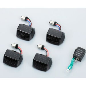 ZRX1100/IIEZRX1200R ECJ[LEDRo[WLbg 䕪ԎpLbg X[NY POSHi|bVj