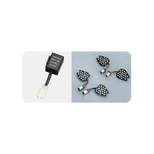 CB400SFi04`05N/08N`j/SBi05`08Nj ECJ[LEDRo[WLbgi䕪ԎpZbgj POSHi|bVj