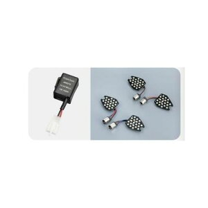 CBR954RR ECJ[LEDRo[WLbgi䕪ԎpZbgj POSHi|bVj