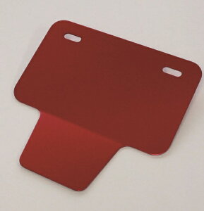 p^io[v[gz_[ tN^[t bh POSHi|bVj