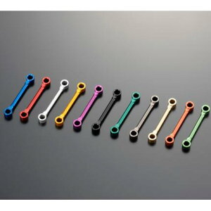 rbg}X^[^NXe[ 60mm u[x[ POSHi|bVj