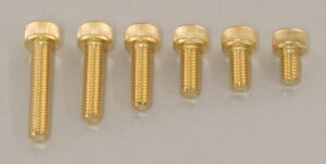 XJR1300i`05Nj 24KbLXeX ^NLbvJo[{gZbg POSHi|bVj