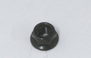 X^_[h XeX tWtbNibgEubN M8 P1.25 7.5mm/Ε 12mm /a 17mm 2Zbg POSHi|bVj