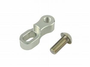 ItZbg~[A_v^[iM10tM10j Vo[ POSHi|bVj