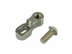 ItZbg~[A_v^[iM10tM10j bL POSHi|bVj