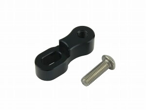 ItZbg~[A_v^[iM8M8j ubN POSHi|bVj