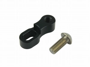 ItZbg~[A_v^[iM10tM10tjubN POSHi|bVj