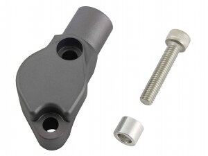 ~[A_v^[ Brembo Racing Type VbgO[ POSHi|bVj