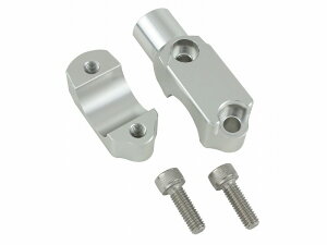 nh}Eg~[A_v^[ Vo[ POSHi|bVj