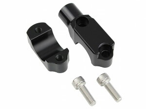 nh}Eg~[A_v^[ ubN POSHi|bVj