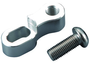 ItZbg~[A_v^[iM10M10jVo[ POSHi|bVj