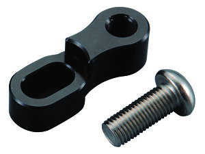 ItZbg~[A_v^[iM10M10jubN POSHi|bVj