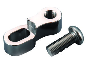 ItZbg~[A_v^[iM10M10jbL POSHi|bVj