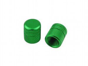 GA[ouLbv CgO[ POSHi|bVj