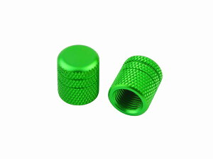 GA[ouLbv CO[ POSHi|bVj