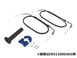 [t@[400iZEPHYRj RpNgnCXbgLbg u[ POSHi|bVj