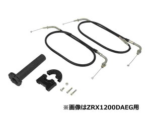 �[�t�@�[400�iZEPHYR�j �R���p�N�g�n�C�X���b�g���L�b�g �u���b�N POSH�i�|�b�V���j