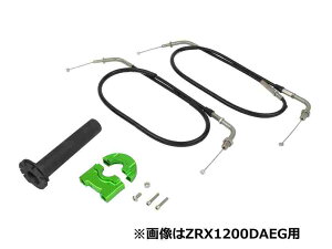 �[�t�@�[400�iZEPHYR�j �R���p�N�g�n�C�X���b�g���L�b�g ���C���O���[�� POSH�i�|�b�V���j