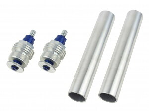 GSX250Ri17`18Nj CjVAWX^[^Cv1 Vo[{fB/u[Vtg POSHi|bVj