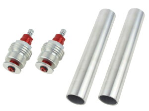 GSX250Ri17`18Nj CjVAWX^[^Cv1 Vo[{fB/bhVtg POSHi|bVj