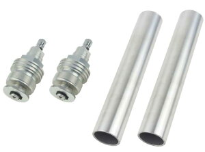 GSX250Ri17`18Nj CjVAWX^[^Cv1 Vo[{fB/Vo[Vtg POSHi|bVj