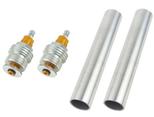 GSX250Ri17`18Nj CjVAWX^[^Cv1 Vo[{fB/S[hVtg POSHi|bVj