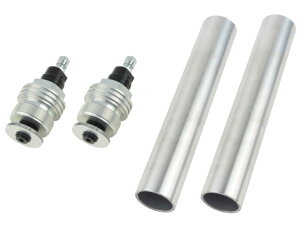 GSX250Ri17`18Nj CjVAWX^[^Cv1 Vo[{fB/ubNVtg POSHi|bVj