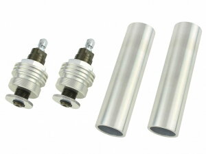 GSX250Ri17`18Nj CjVAWX^[^Cv1 Vo[{fB/`^Vtg POSHi|bVj