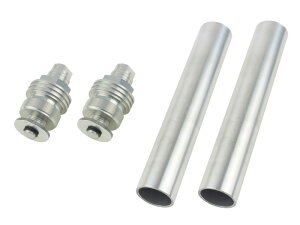 GSX250Ri17`18Nj CjVAWX^[^Cv2 Vo[{fB/Vo[Vtg POSHi|bVj