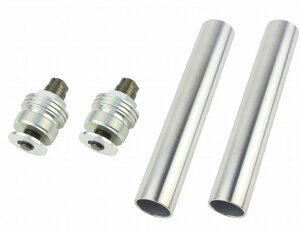 GSX250Ri17`18Nj CjVAWX^[^Cv2 Vo[{fB/`^Vtg POSHi|bVj