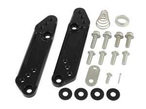 GSX250Ri17`18Nj XebvAbvv[g ubN POSHi|bVj