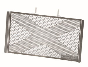 GSX250Ri17`18Nj WG^[RAK[h XeX POSHi|bVj