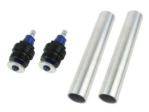 GSX250Ri17`18Nj CjVAWX^[^Cv1 ubN{fB/u[Vtg POSHi|bVj