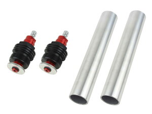 GSX250Ri17`18Nj CjVAWX^[^Cv1 ubN{fB/bhVtg POSHi|bVj