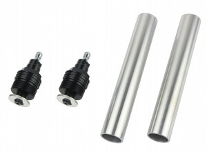 GSX250Ri17`18Nj CjVAWX^[^Cv1 ubN{fB/ubNVtg POSHi|bVj