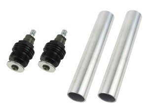 GSX250Ri17`18Nj CjVAWX^[^Cv1 ubN{fB/`^Vtg POSHi|bVj