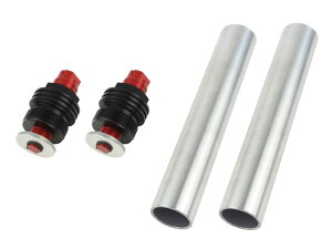 GSX250Ri17`18Nj CjVAWX^[^Cv2 ubN{fB/bhVtg POSHi|bVj