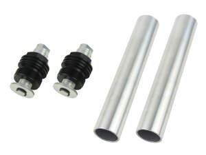 GSX250Ri17`18Nj CjVAWX^[^Cv2 ubN{fB/Vo[Vtg POSHi|bVj